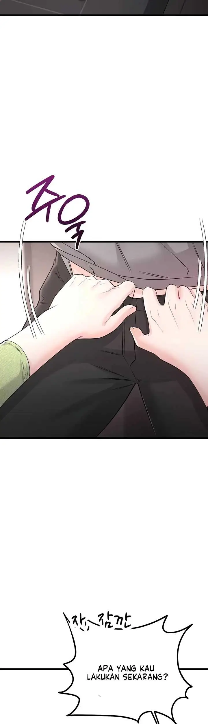 image-komik-banging-my-way-through-sexpedia-manhwa-chapter-19-10/78