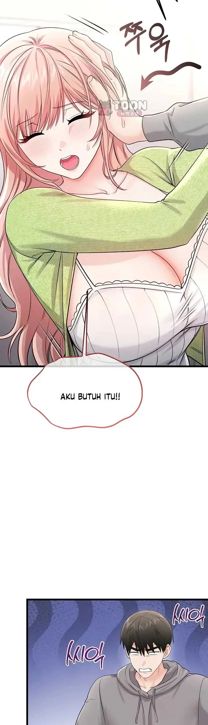 image-komik-banging-my-way-through-sexpedia-manhwa-chapter-19-11/78