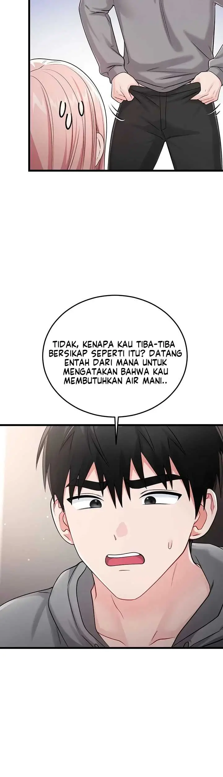 image-komik-banging-my-way-through-sexpedia-manhwa-chapter-19-12/78