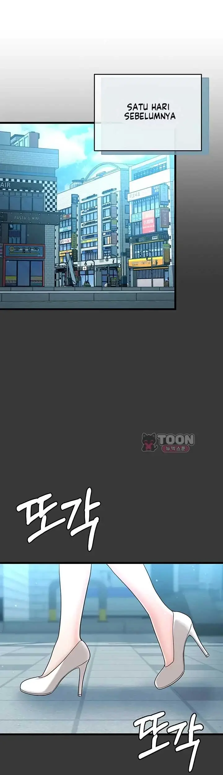 image-komik-banging-my-way-through-sexpedia-manhwa-chapter-19-15/78
