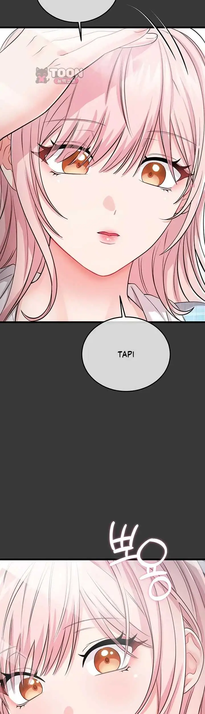 image-komik-banging-my-way-through-sexpedia-manhwa-chapter-19-17/78