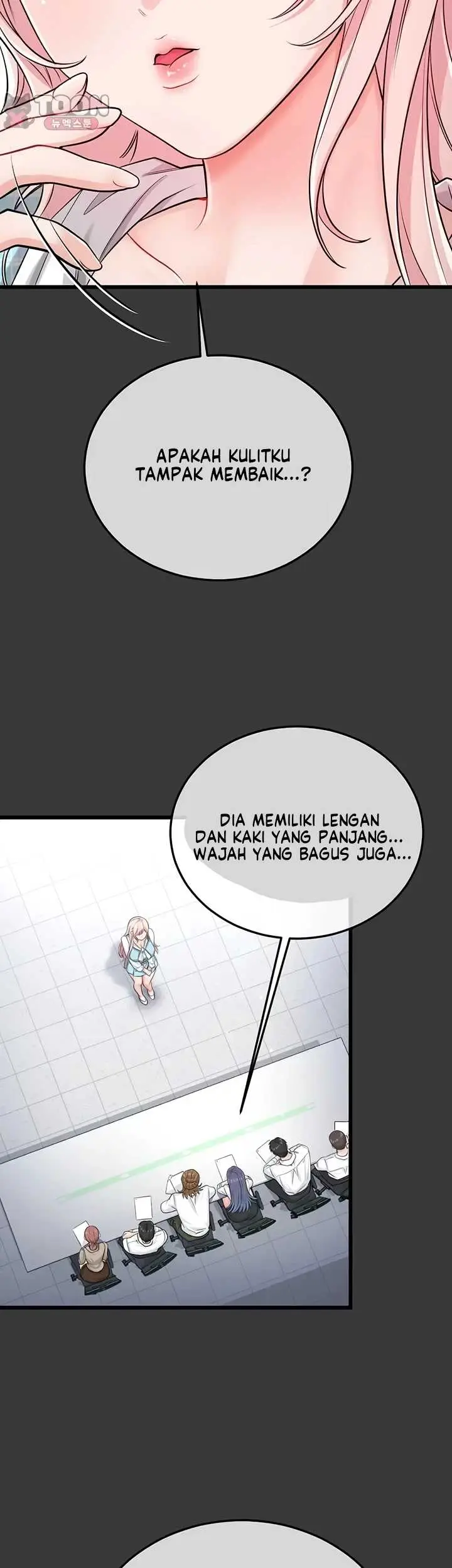 image-komik-banging-my-way-through-sexpedia-manhwa-chapter-19-18/78