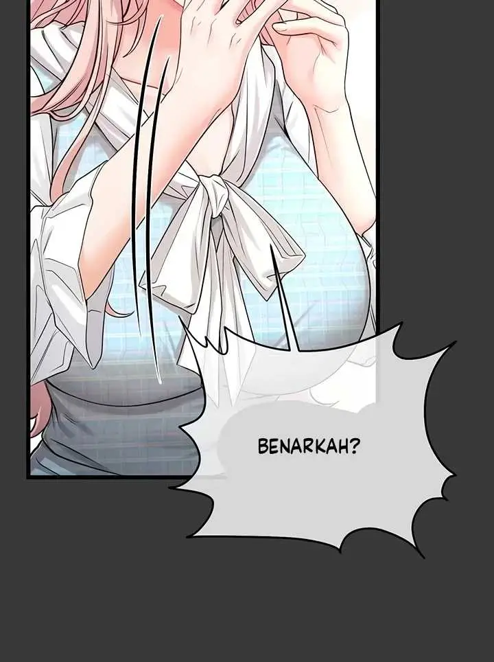 image-komik-banging-my-way-through-sexpedia-manhwa-chapter-19-20/78