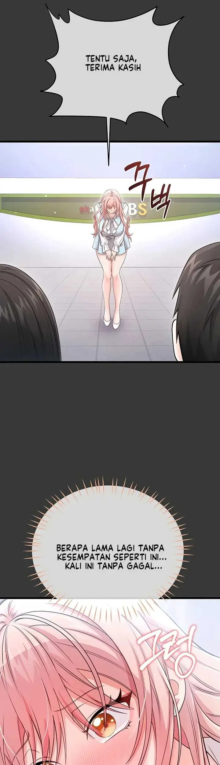 image-komik-banging-my-way-through-sexpedia-manhwa-chapter-19-21/78