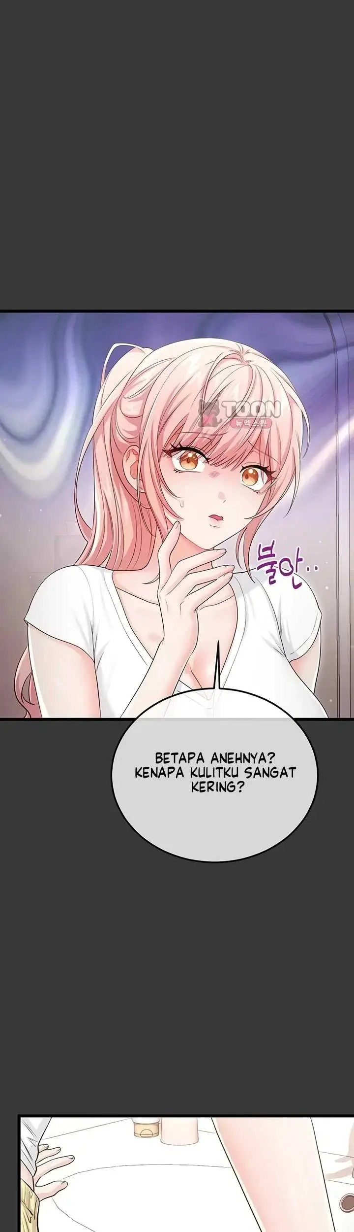 image-komik-banging-my-way-through-sexpedia-manhwa-chapter-19-23/78