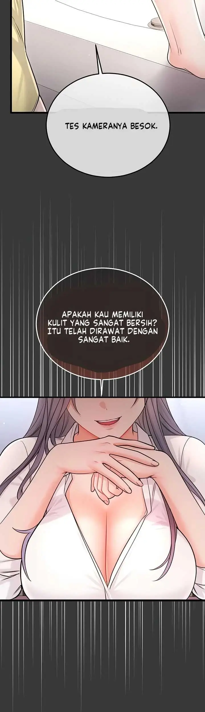 image-komik-banging-my-way-through-sexpedia-manhwa-chapter-19-24/78