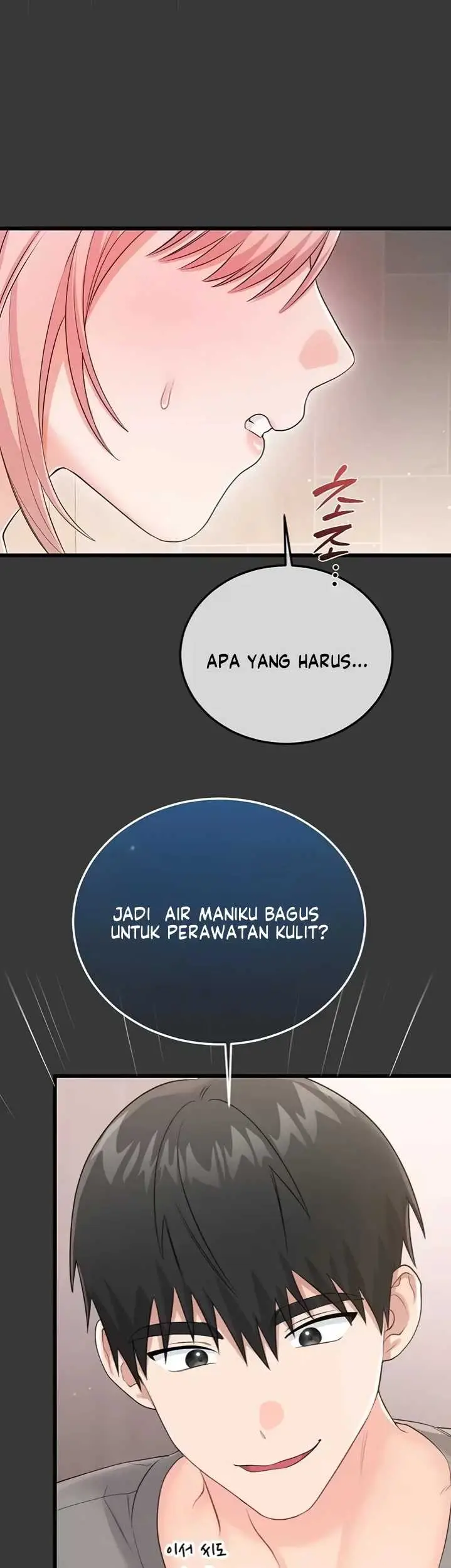 image-komik-banging-my-way-through-sexpedia-manhwa-chapter-19-25/78