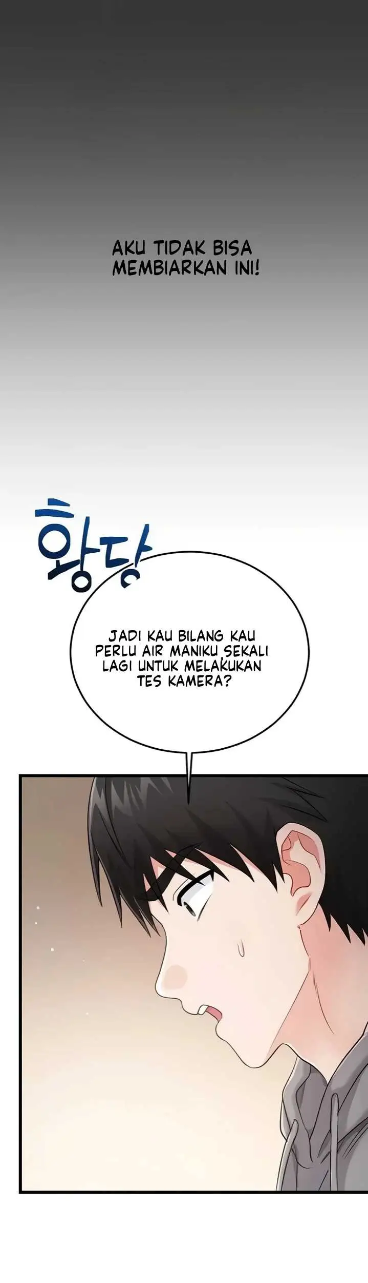 image-komik-banging-my-way-through-sexpedia-manhwa-chapter-19-28/78