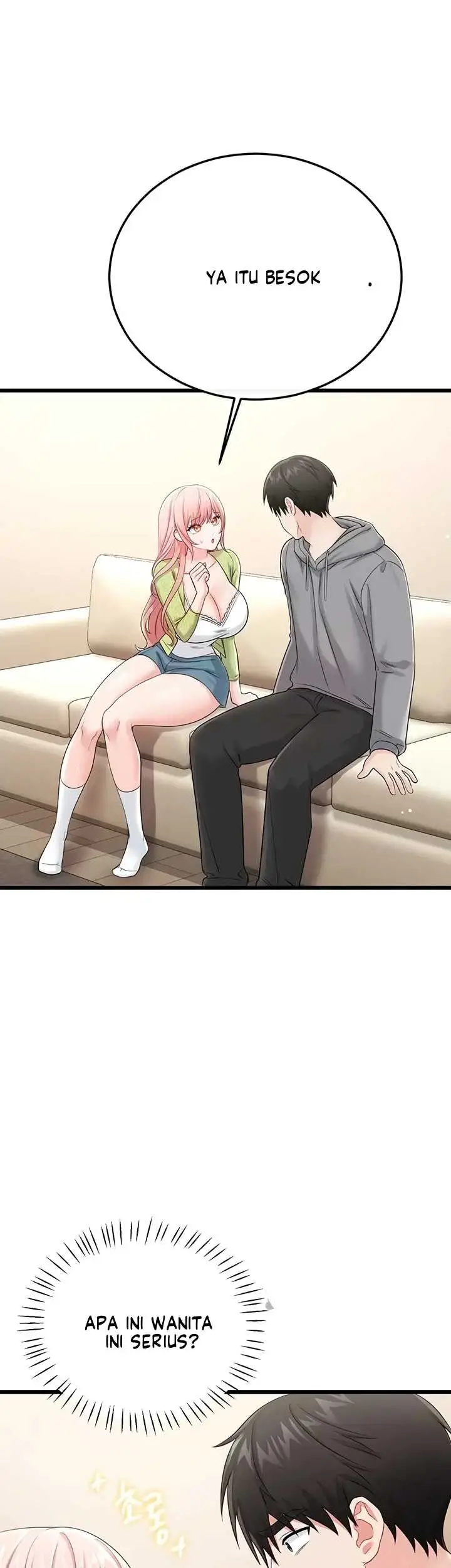 image-komik-banging-my-way-through-sexpedia-manhwa-chapter-19-29/78