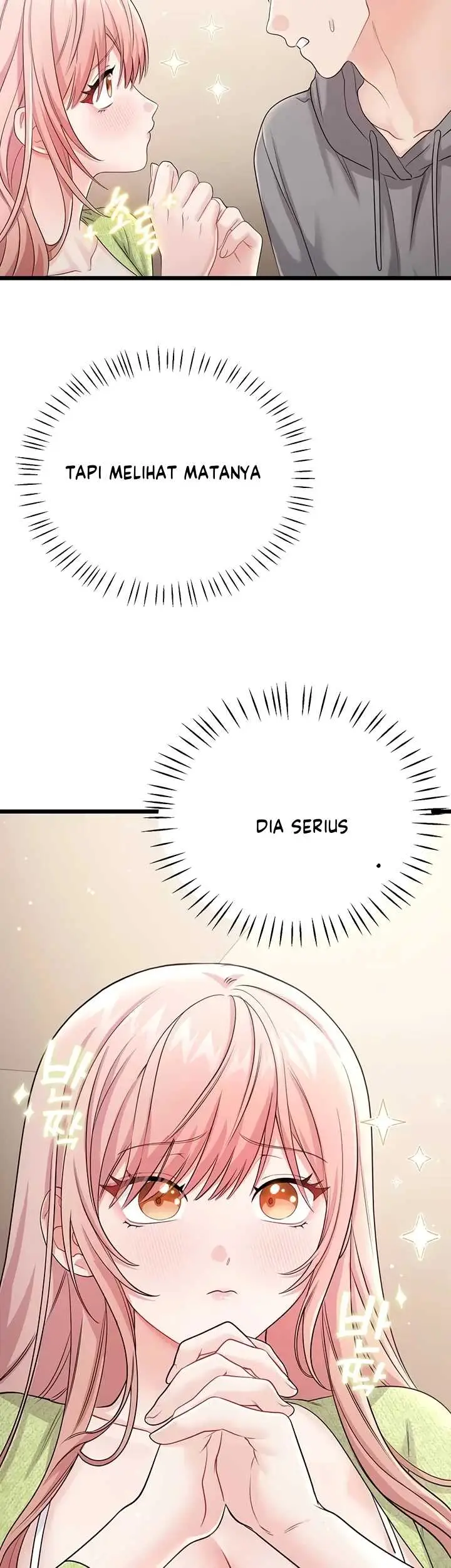 image-komik-banging-my-way-through-sexpedia-manhwa-chapter-19-30/78