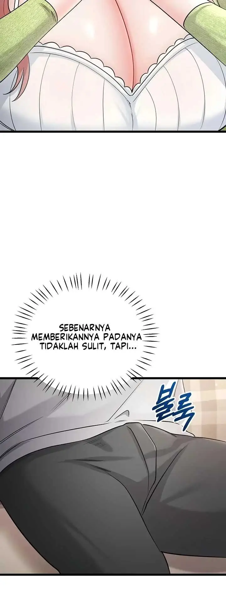 image-komik-banging-my-way-through-sexpedia-manhwa-chapter-19-31/78