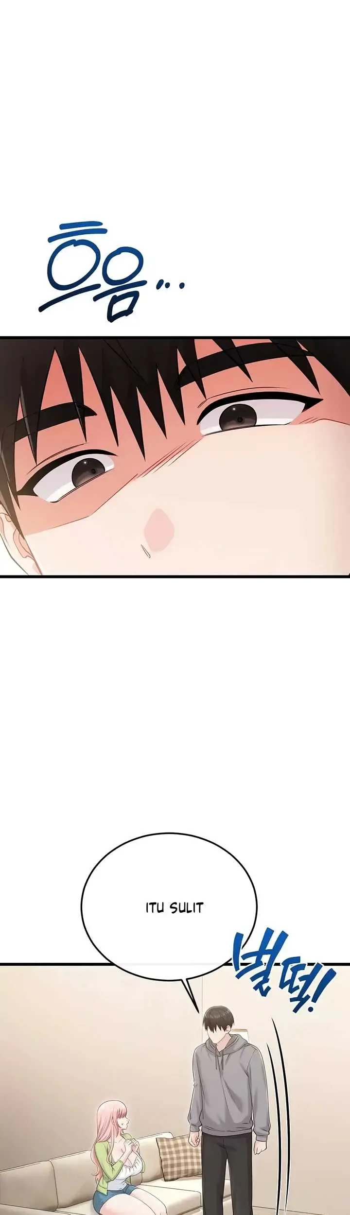 image-komik-banging-my-way-through-sexpedia-manhwa-chapter-19-32/78