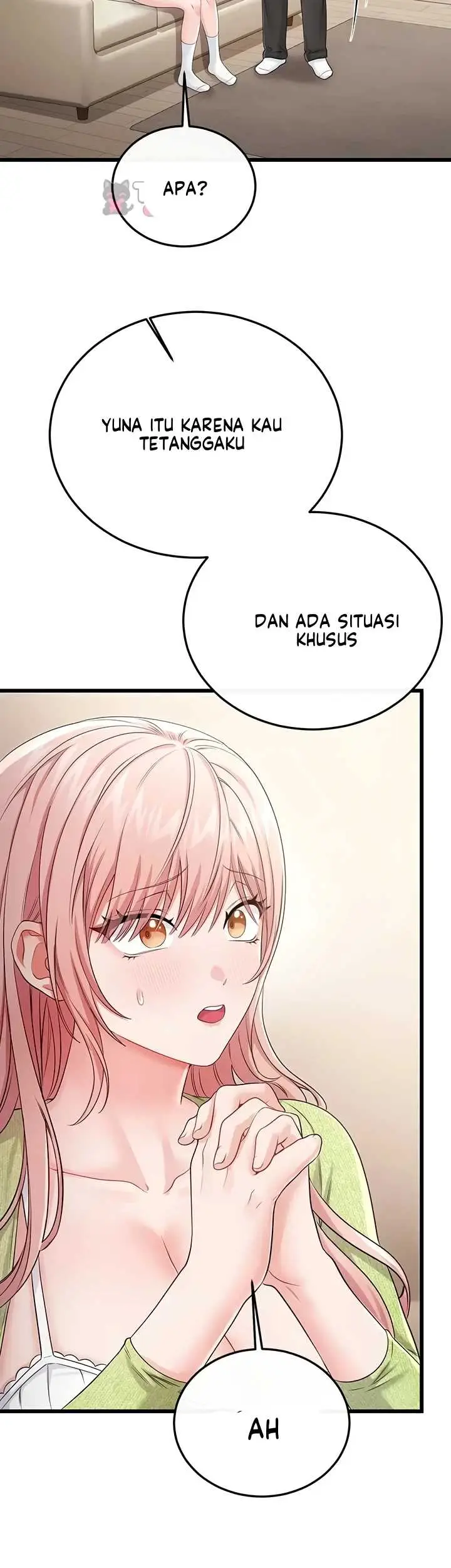 image-komik-banging-my-way-through-sexpedia-manhwa-chapter-19-33/78