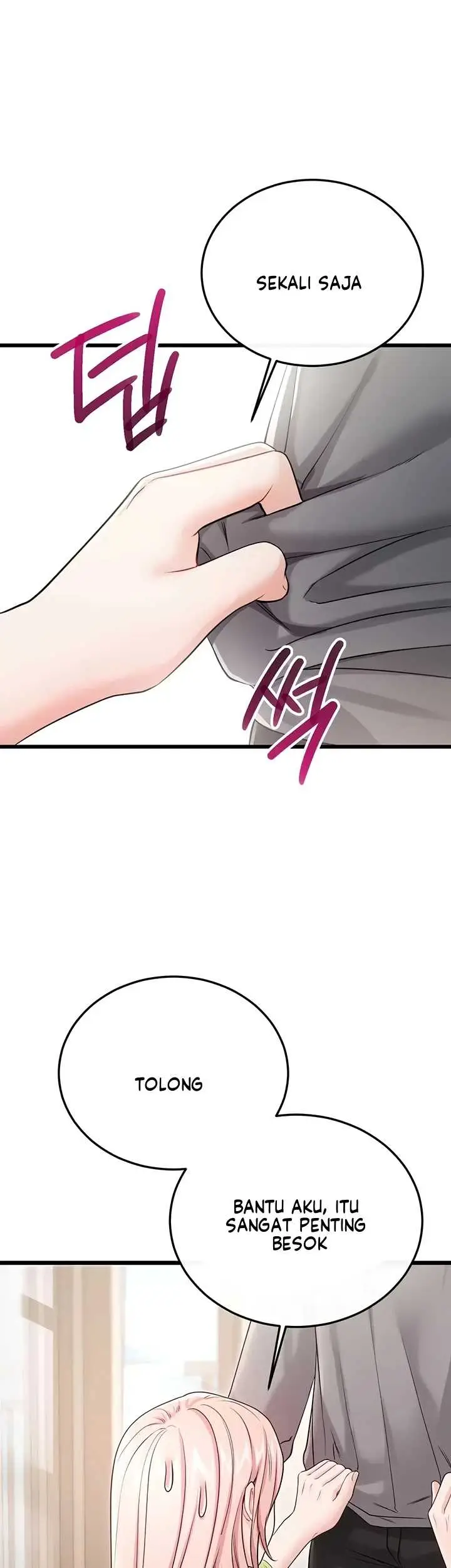 image-komik-banging-my-way-through-sexpedia-manhwa-chapter-19-34/78