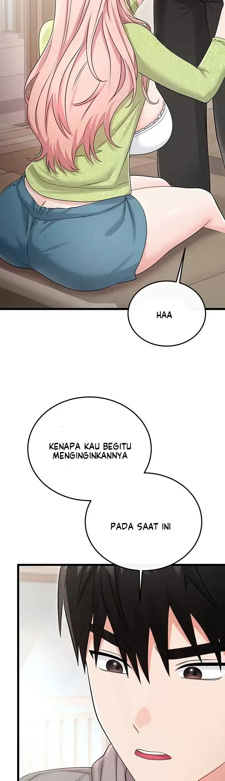 image-komik-banging-my-way-through-sexpedia-manhwa-chapter-19-35/78