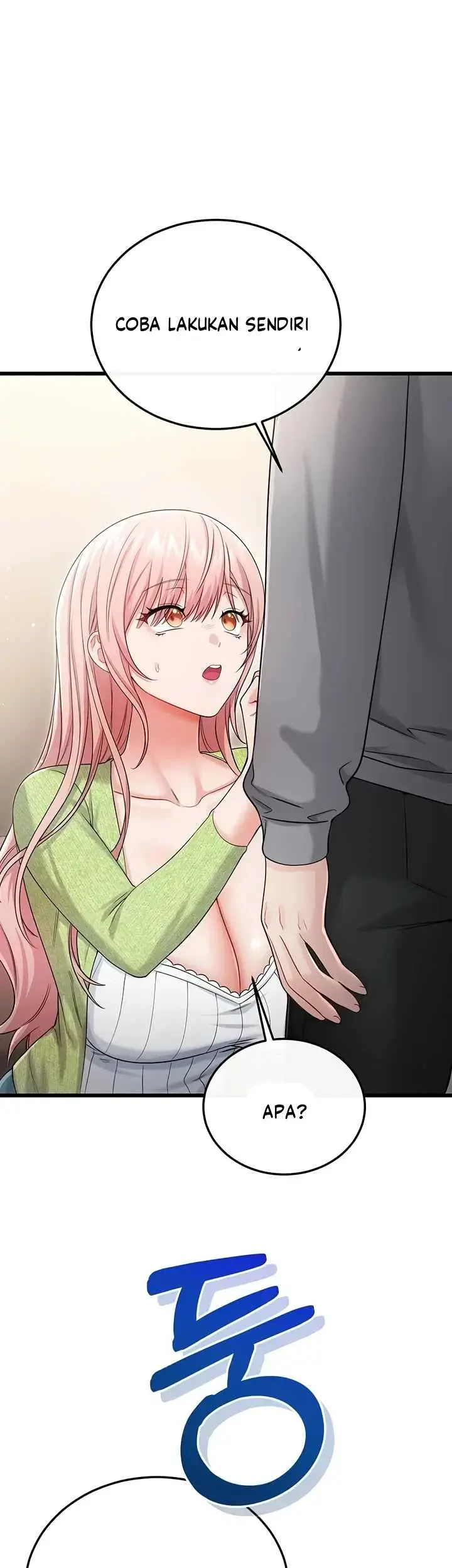 image-komik-banging-my-way-through-sexpedia-manhwa-chapter-19-37/78