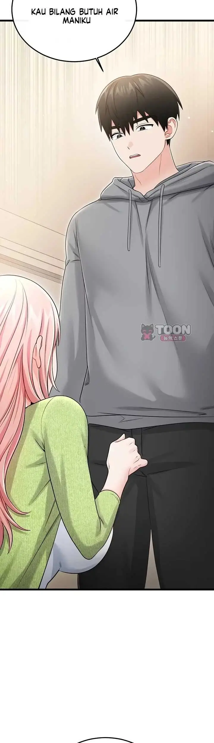 image-komik-banging-my-way-through-sexpedia-manhwa-chapter-19-38/78