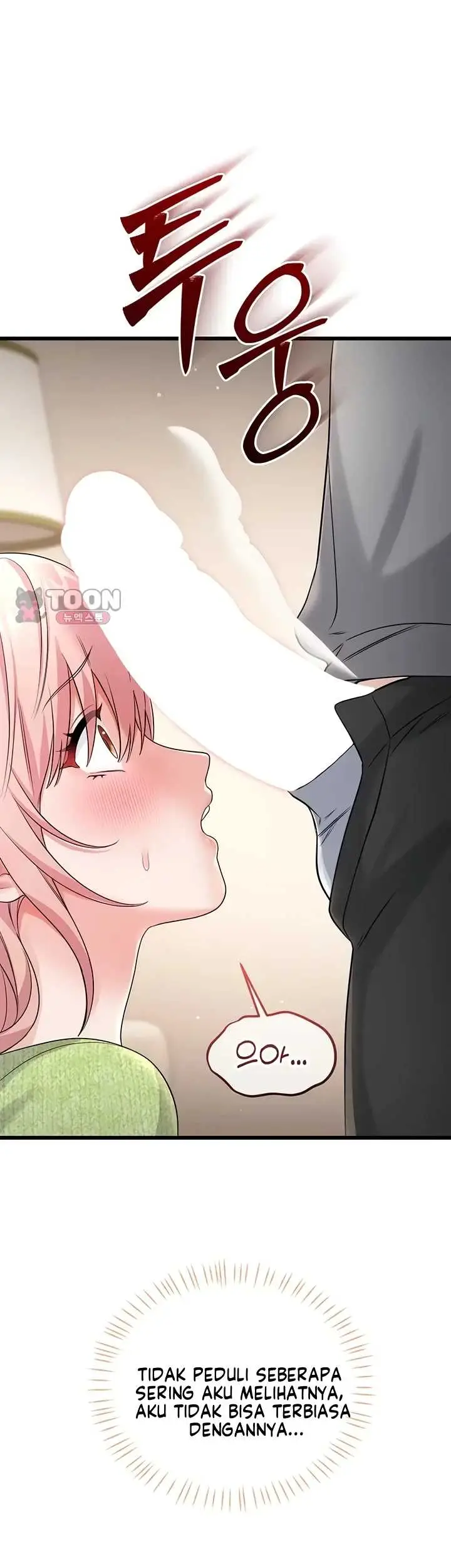 image-komik-banging-my-way-through-sexpedia-manhwa-chapter-19-43/78