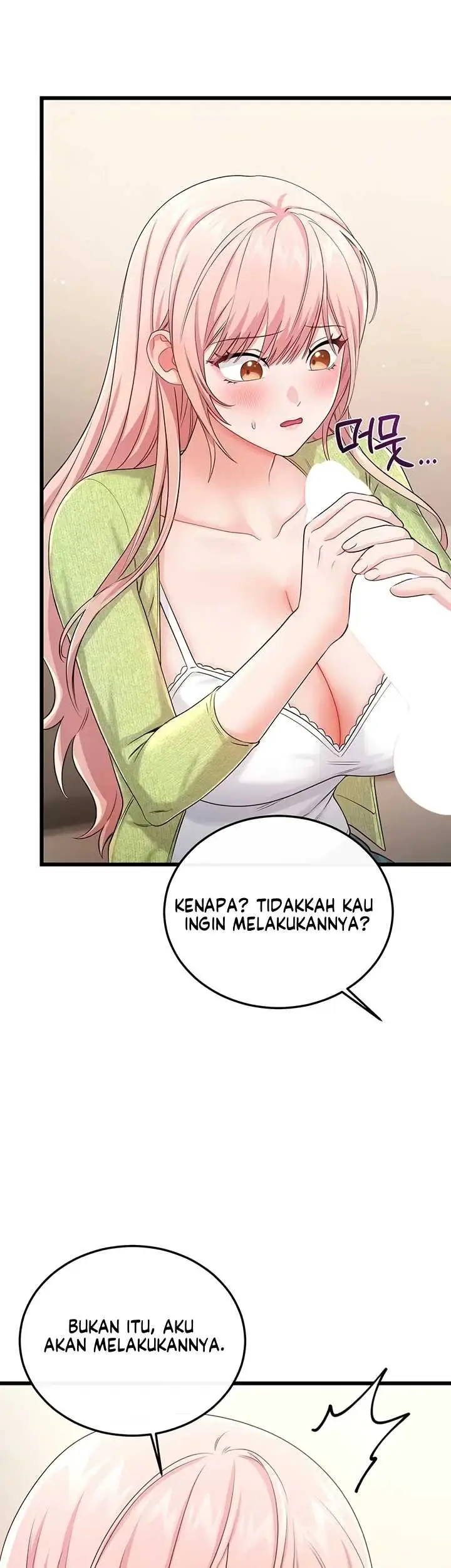 image-komik-banging-my-way-through-sexpedia-manhwa-chapter-19-44/78