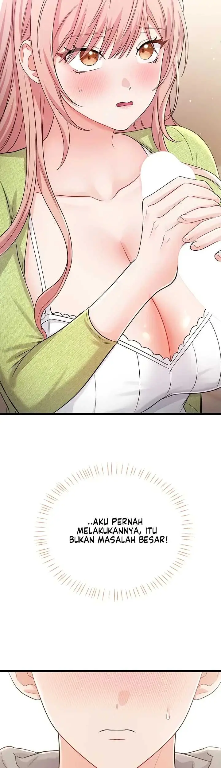image-komik-banging-my-way-through-sexpedia-manhwa-chapter-19-45/78