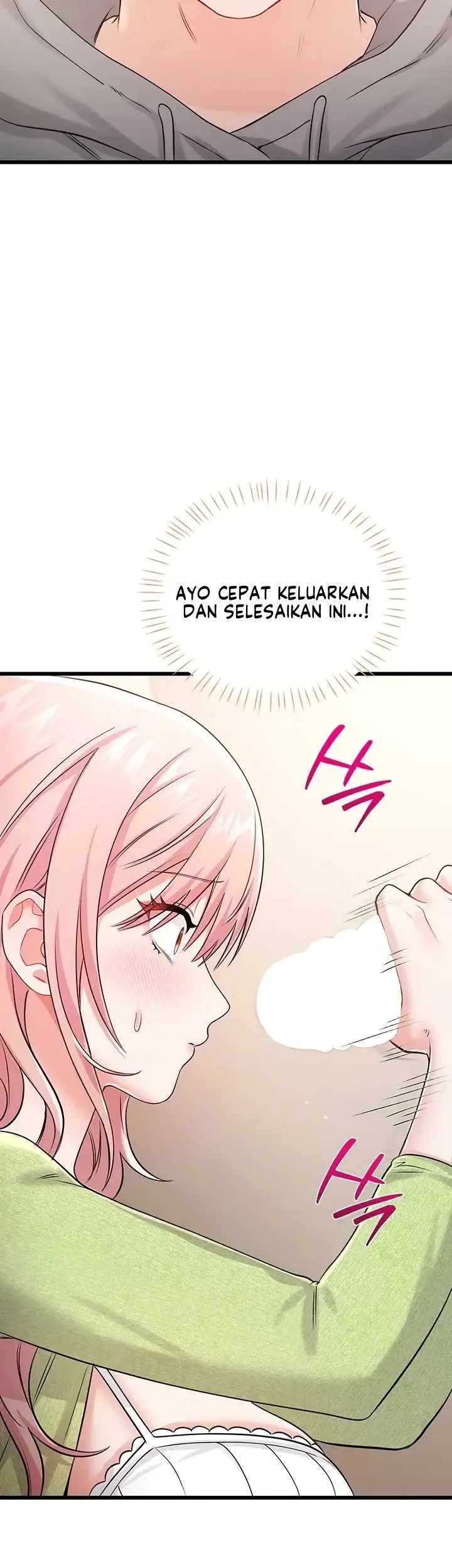 image-komik-banging-my-way-through-sexpedia-manhwa-chapter-19-46/78