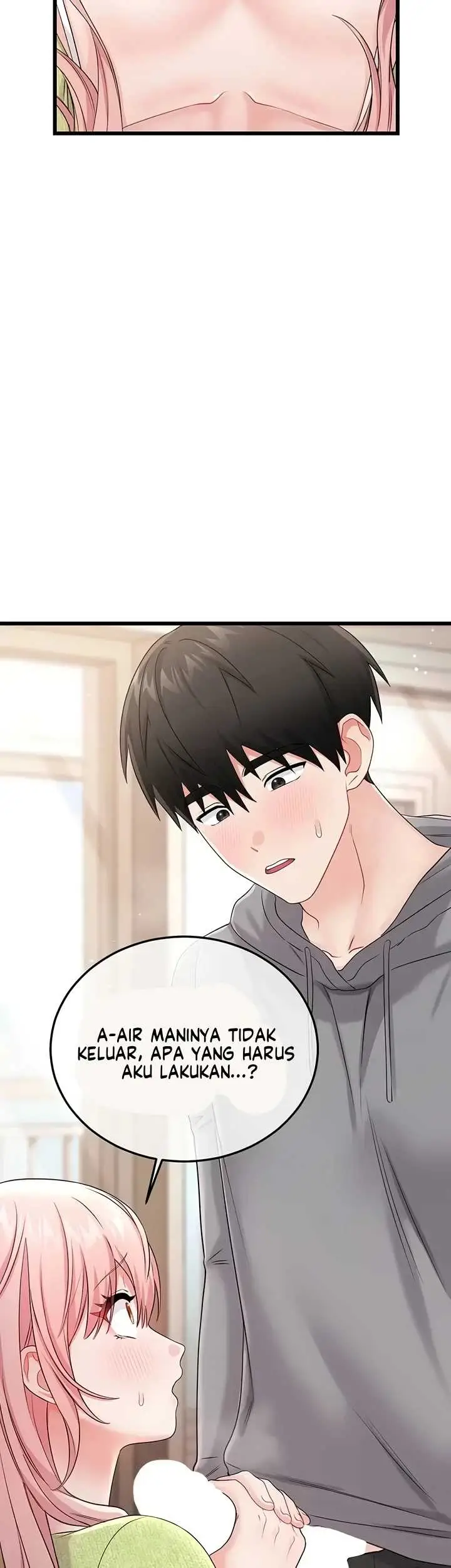 image-komik-banging-my-way-through-sexpedia-manhwa-chapter-19-49/78