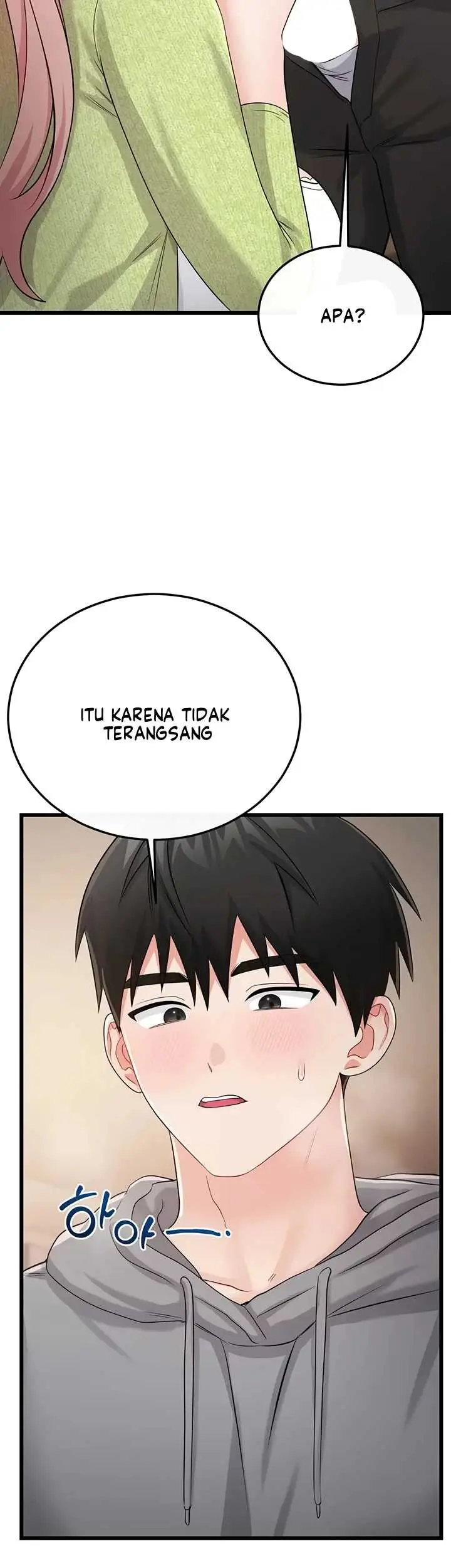 image-komik-banging-my-way-through-sexpedia-manhwa-chapter-19-50/78