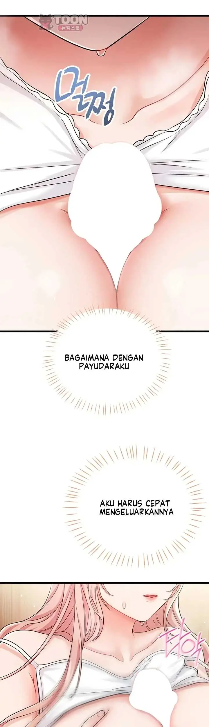 image-komik-banging-my-way-through-sexpedia-manhwa-chapter-19-55/78