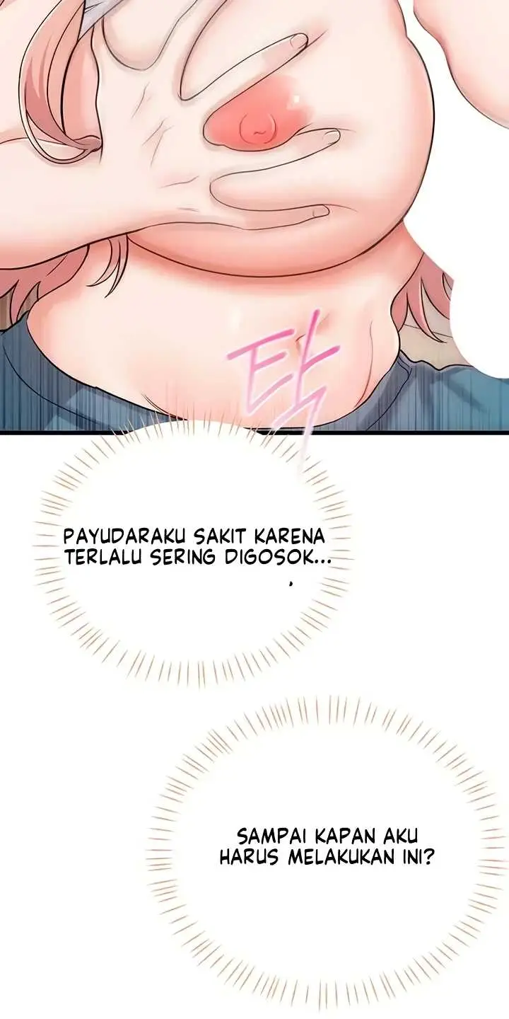 image-komik-banging-my-way-through-sexpedia-manhwa-chapter-19-56/78
