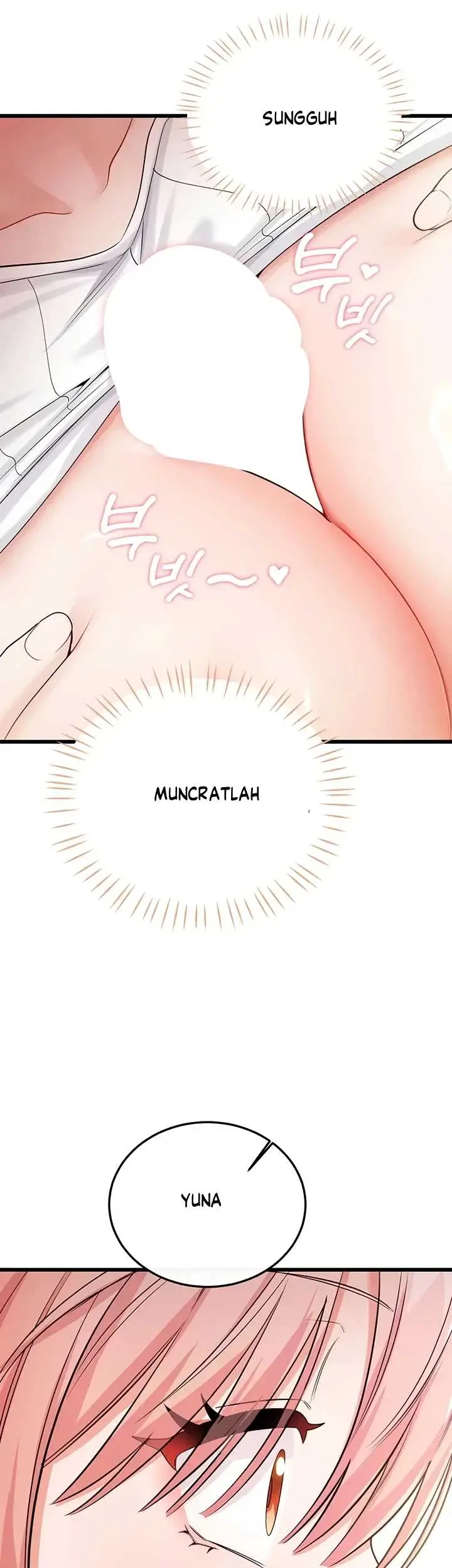 image-komik-banging-my-way-through-sexpedia-manhwa-chapter-19-57/78