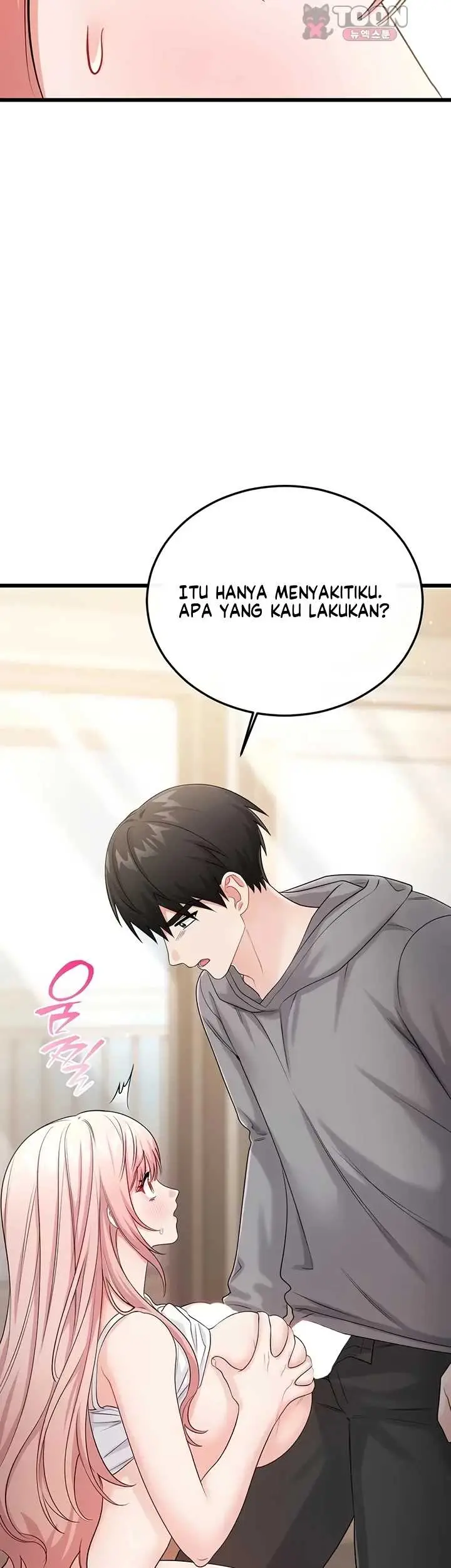 image-komik-banging-my-way-through-sexpedia-manhwa-chapter-19-58/78