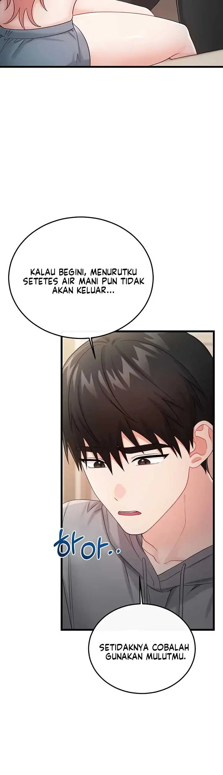 image-komik-banging-my-way-through-sexpedia-manhwa-chapter-19-59/78