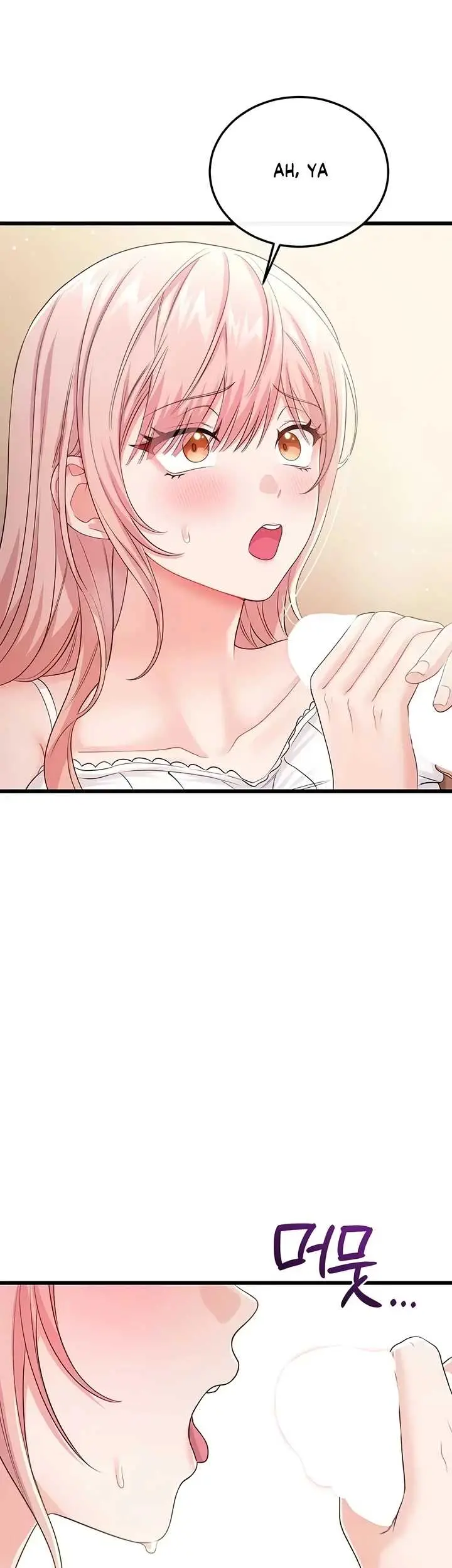 image-komik-banging-my-way-through-sexpedia-manhwa-chapter-19-60/78