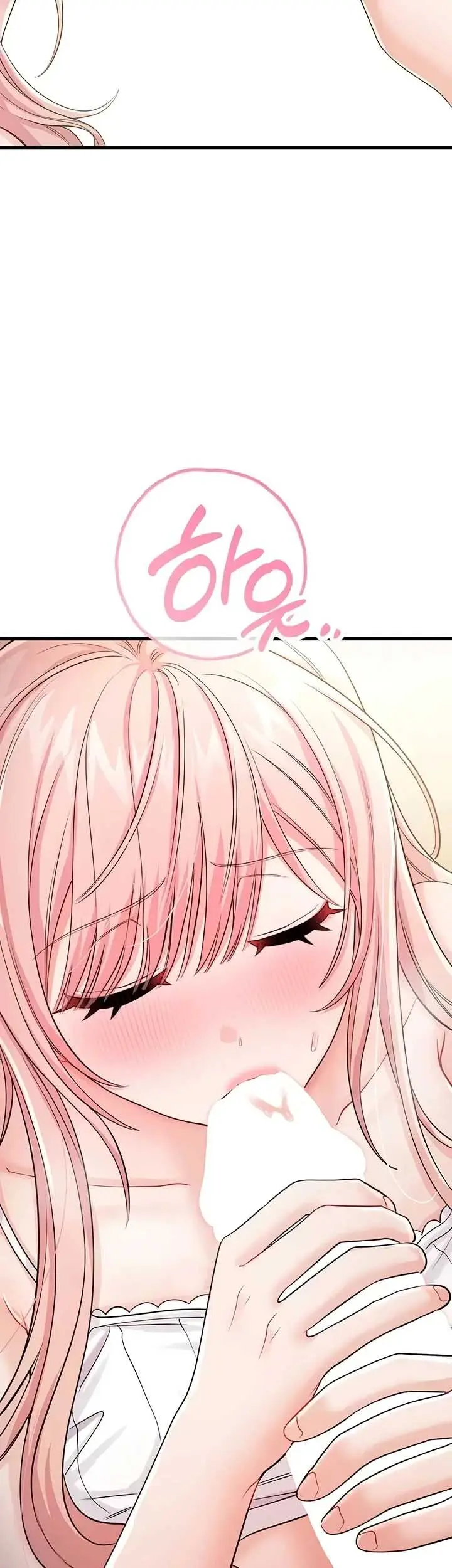 image-komik-banging-my-way-through-sexpedia-manhwa-chapter-19-61/78