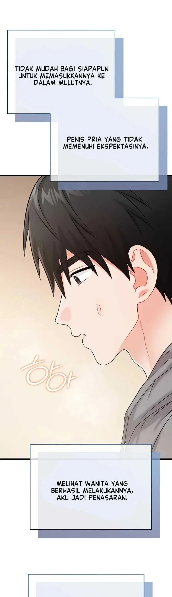 image-komik-banging-my-way-through-sexpedia-manhwa-chapter-19-63/78