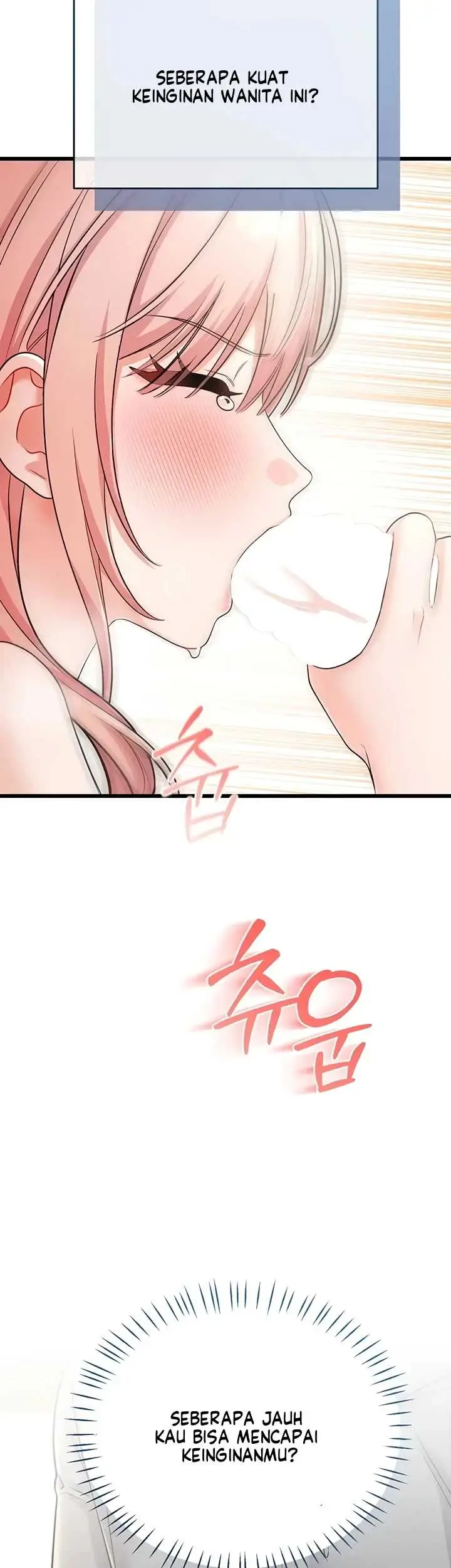 image-komik-banging-my-way-through-sexpedia-manhwa-chapter-19-64/78