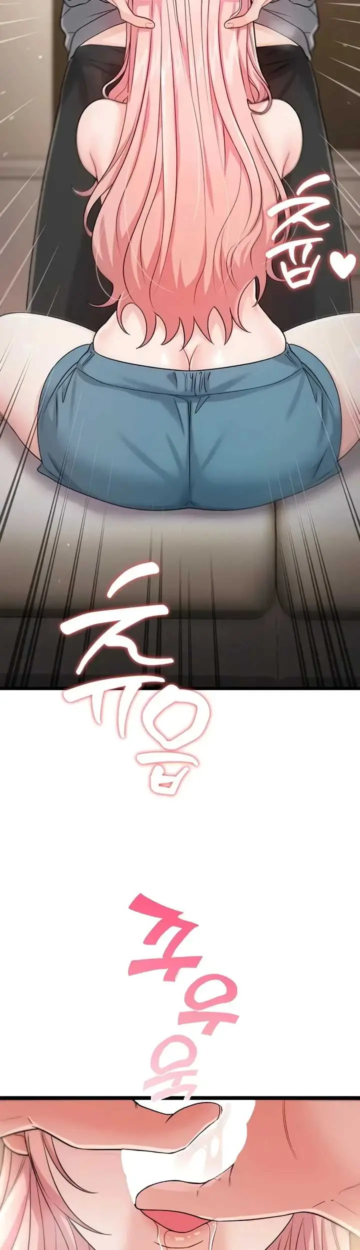 image-komik-banging-my-way-through-sexpedia-manhwa-chapter-19-68/78