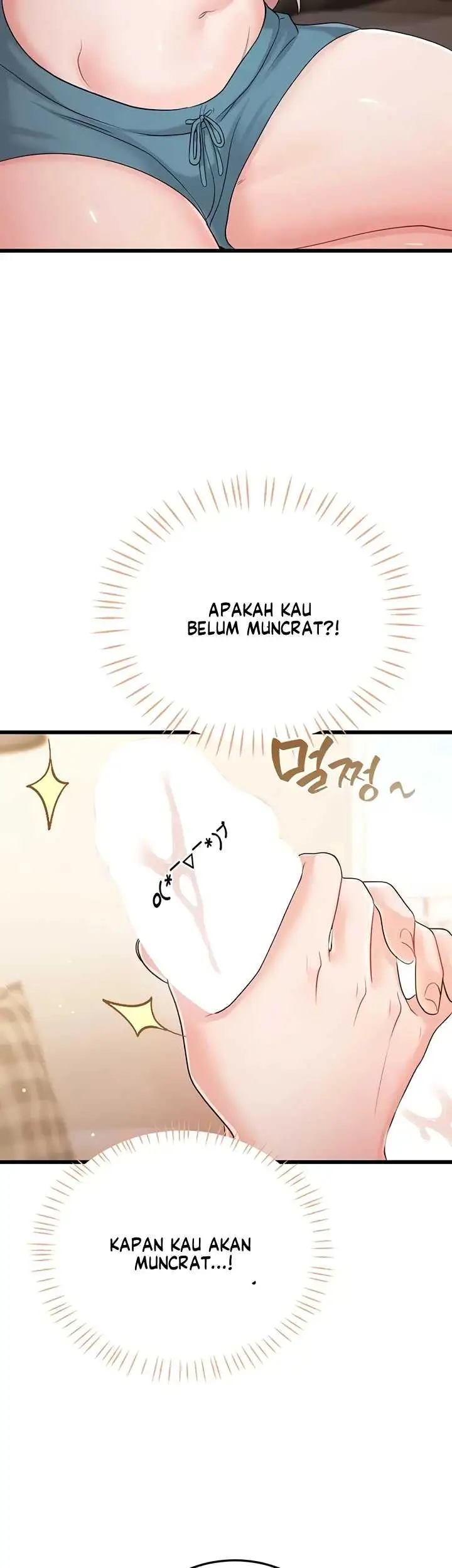 image-komik-banging-my-way-through-sexpedia-manhwa-chapter-19-70/78