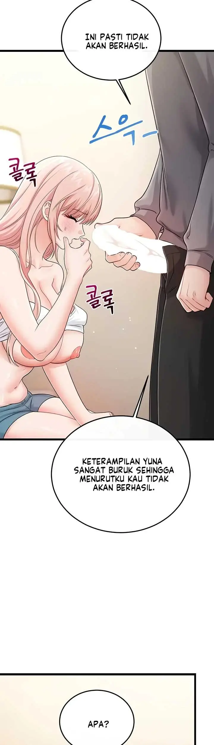 image-komik-banging-my-way-through-sexpedia-manhwa-chapter-19-71/78