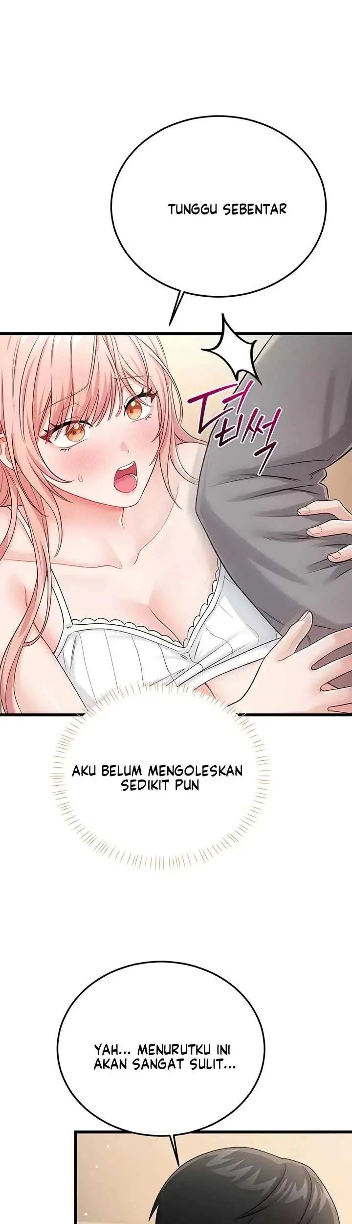 image-komik-banging-my-way-through-sexpedia-manhwa-chapter-19-73/78