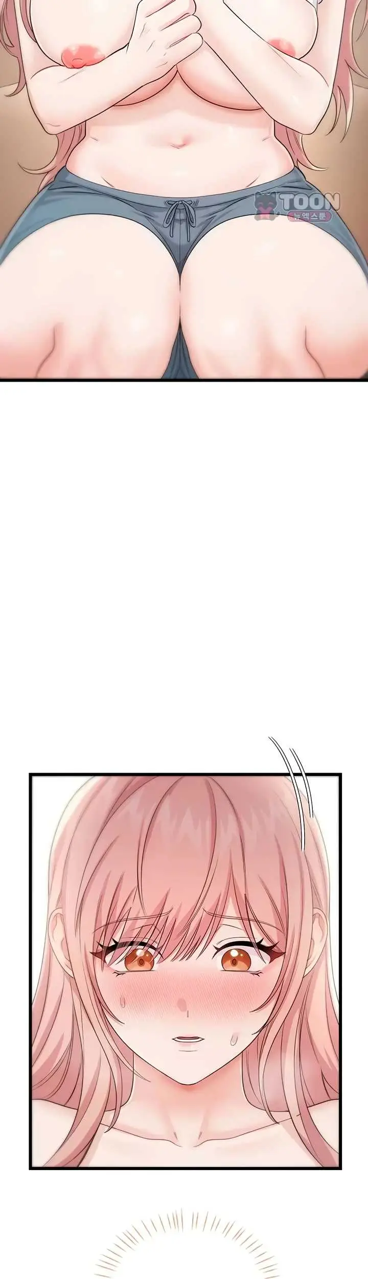 image-komik-banging-my-way-through-sexpedia-manhwa-chapter-19-75/78