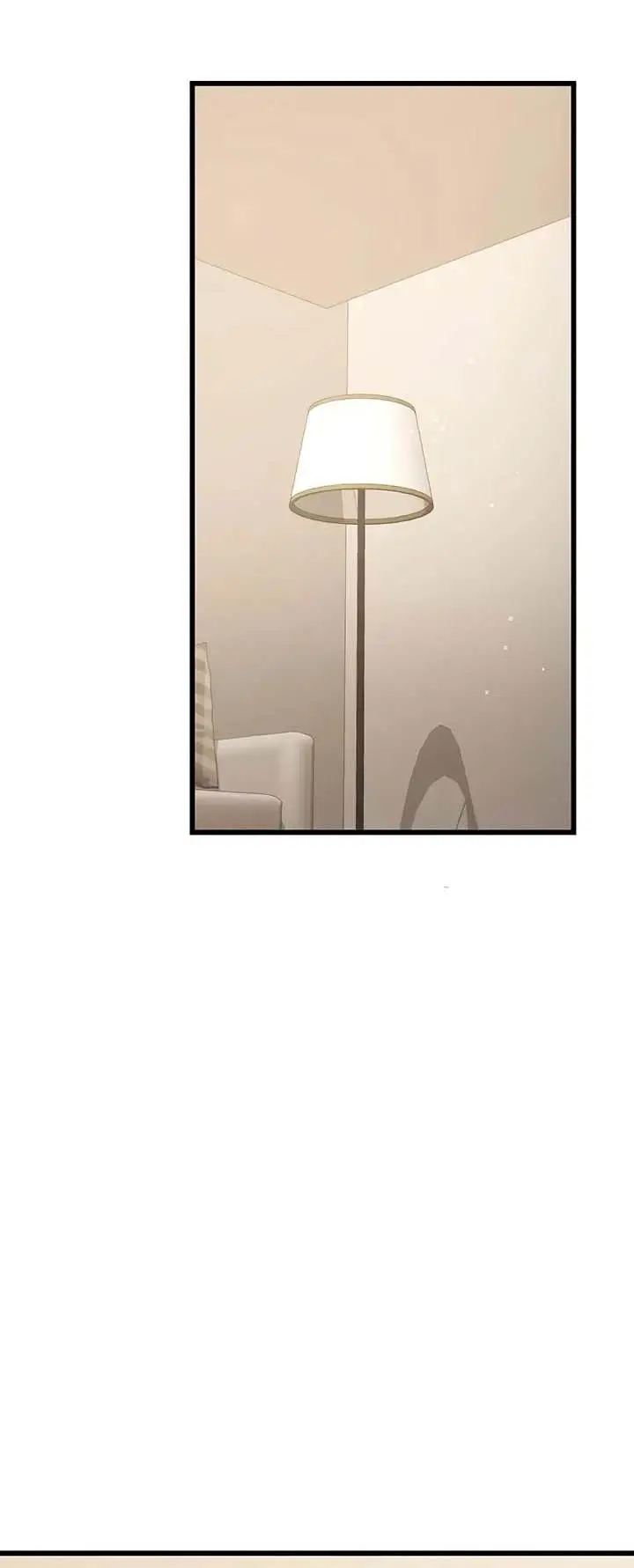 image-komik-banging-my-way-through-sexpedia-manhwa-chapter-20-1/59