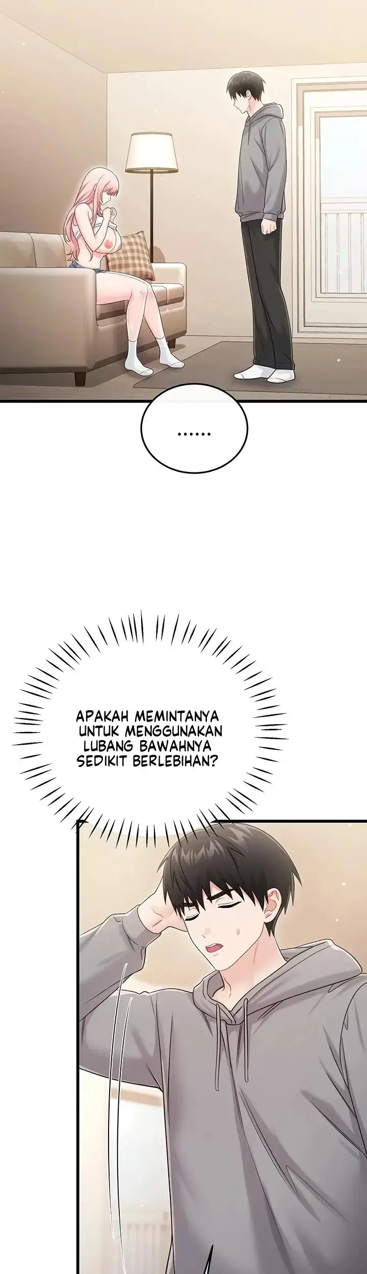 image-komik-banging-my-way-through-sexpedia-manhwa-chapter-20-2/59