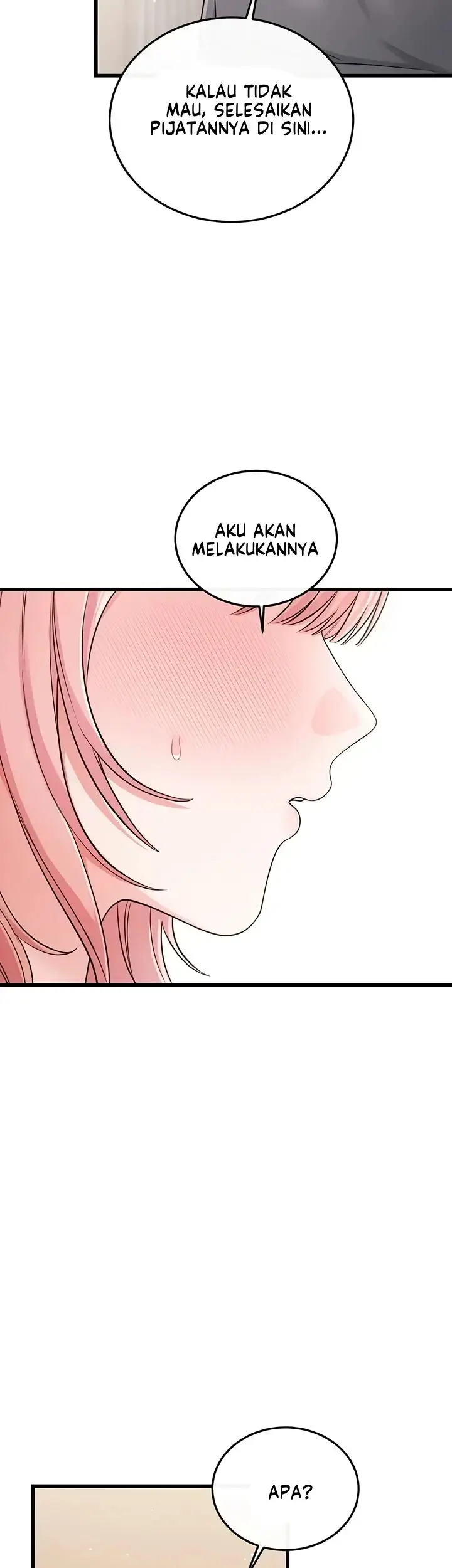 image-komik-banging-my-way-through-sexpedia-manhwa-chapter-20-3/59