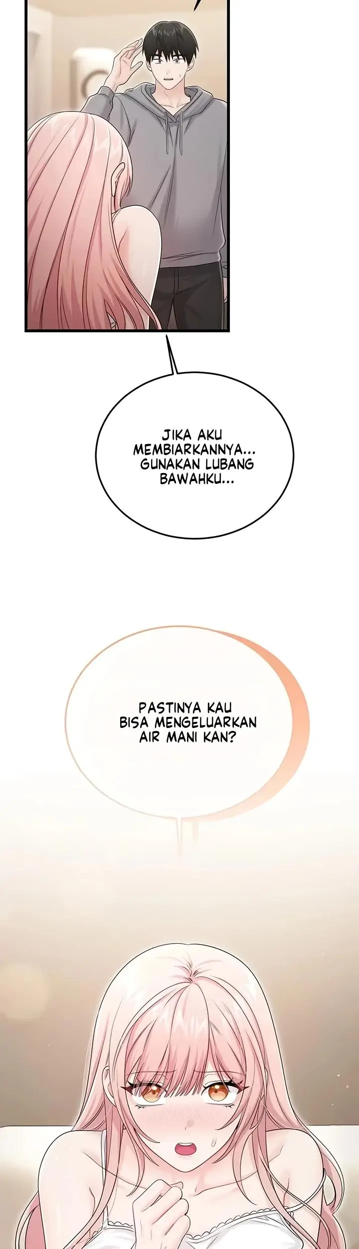 image-komik-banging-my-way-through-sexpedia-manhwa-chapter-20-4/59