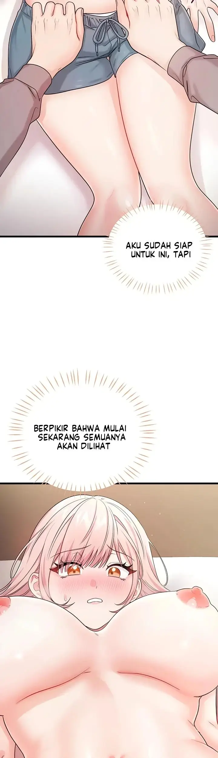 image-komik-banging-my-way-through-sexpedia-manhwa-chapter-20-9/59