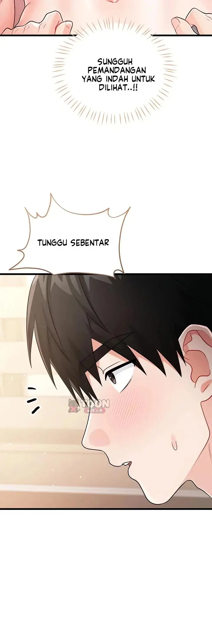 image-komik-banging-my-way-through-sexpedia-manhwa-chapter-20-10/59