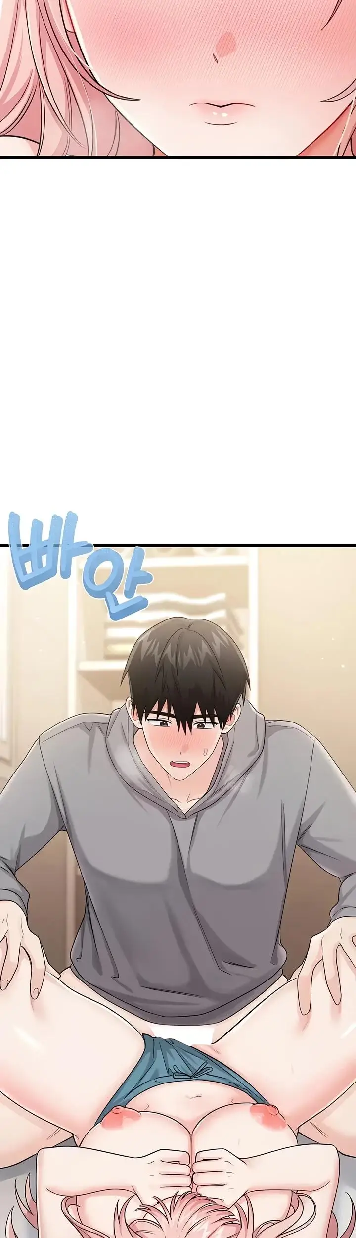 image-komik-banging-my-way-through-sexpedia-manhwa-chapter-20-15/59