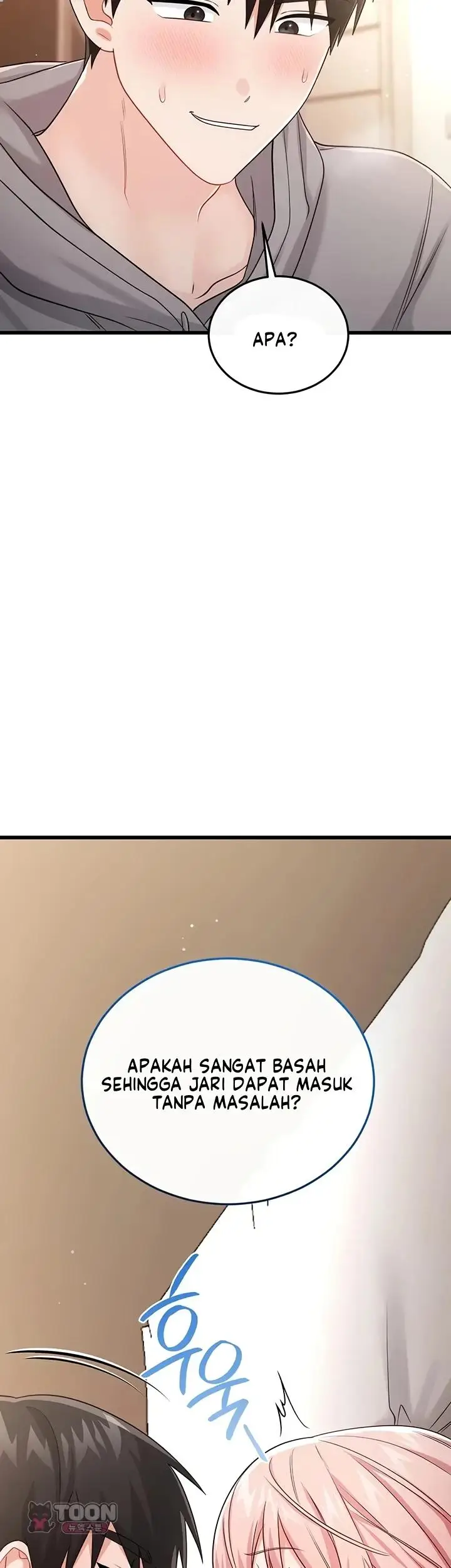 image-komik-banging-my-way-through-sexpedia-manhwa-chapter-20-18/59