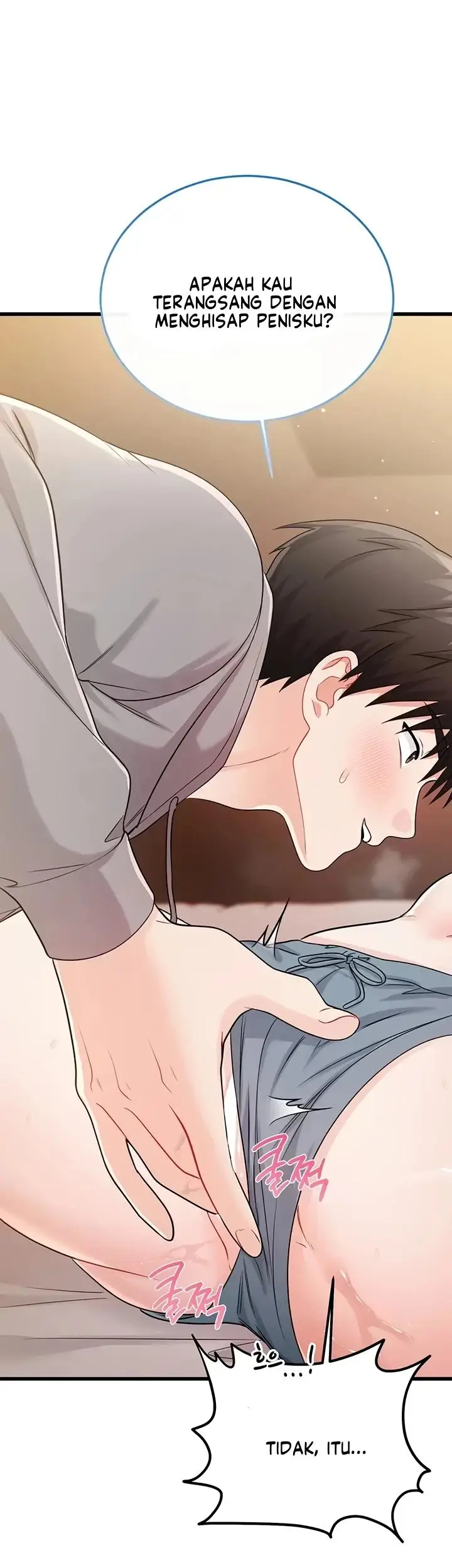 image-komik-banging-my-way-through-sexpedia-manhwa-chapter-20-20/59